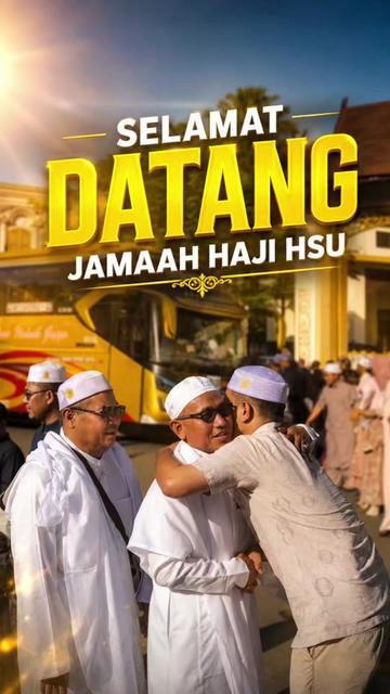 @Junaidi Yannurda