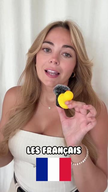 @Maricanne