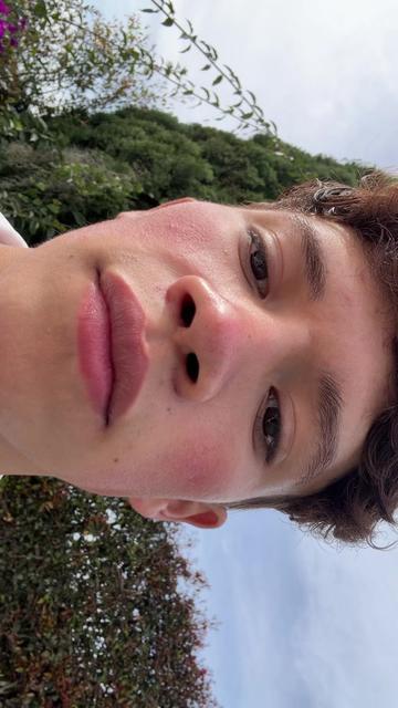 @Jhoncith X