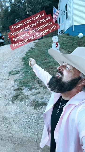 @kycountryboy80
