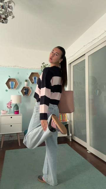 @mayaa_spam2