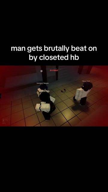 @alllfives