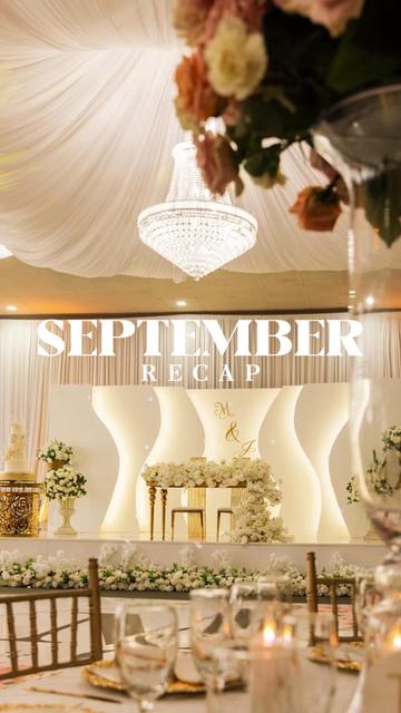 @Adonis Decorations LLC