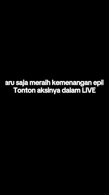 @Nasim Pratama