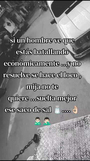 @ZhariitthMariiaLopezbB
