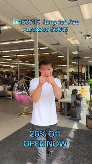 @MEGA HOME CENTER CO