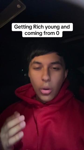 @Kooda