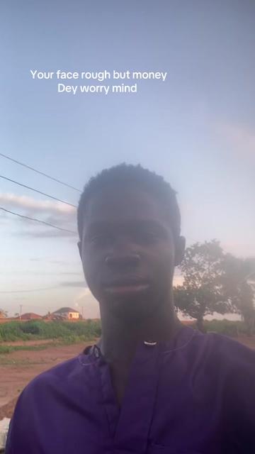 @billiondollar466