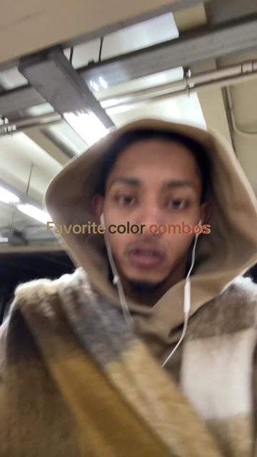 @gabedbomb