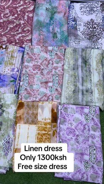 @Zahra collection