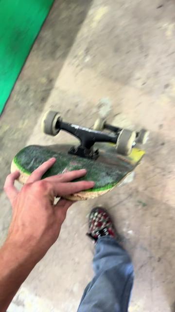@jay2faded17