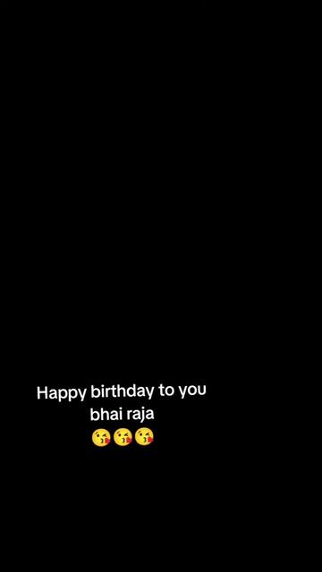 @Abhishek Mandal