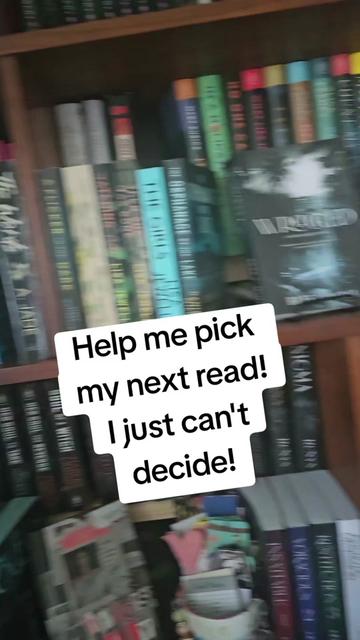 @matterofbooks📚FL