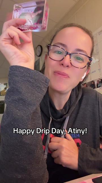 @notmydaughtersbias