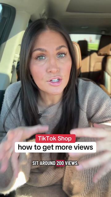 @Lindsey