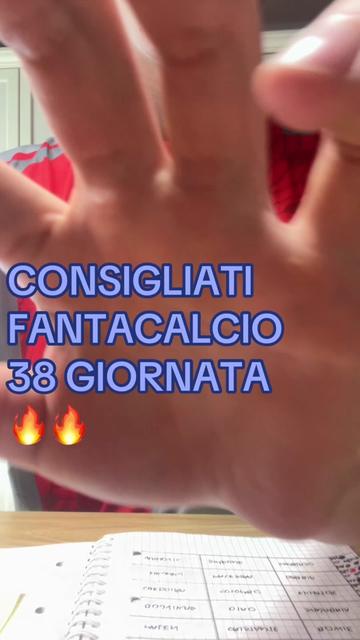 @Fantastnik⚽️
