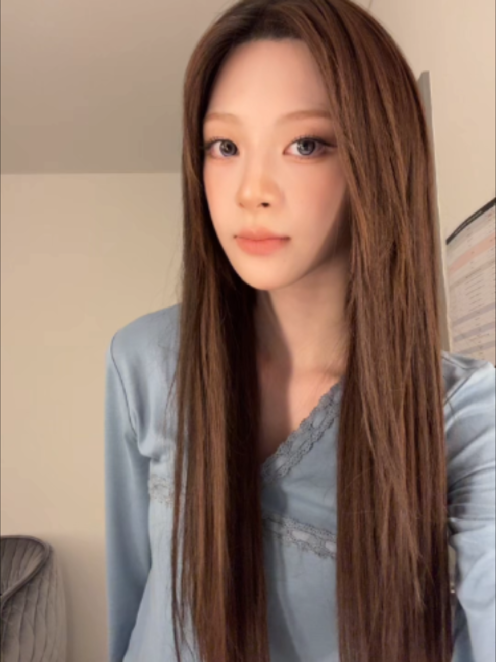 @STAYC