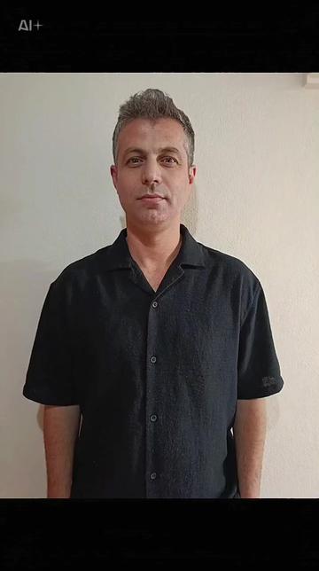 @Hakan ALEV