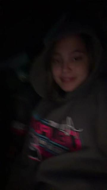 @🤪