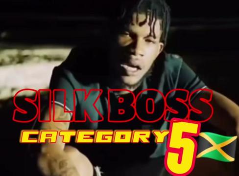 @#1LIFE☆RECORD$