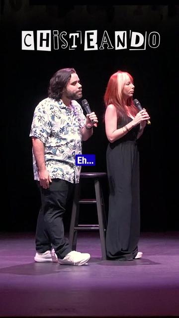 @Ernesto Rolón