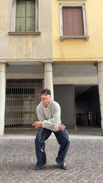 @Roma