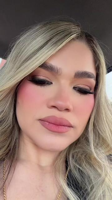 @Valentina Guzmán E.