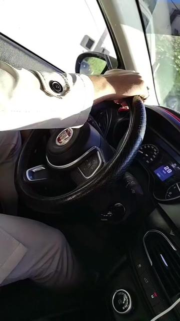 @๐โุขููุดูเผูุขุคู05ููเผูุฉโ๐