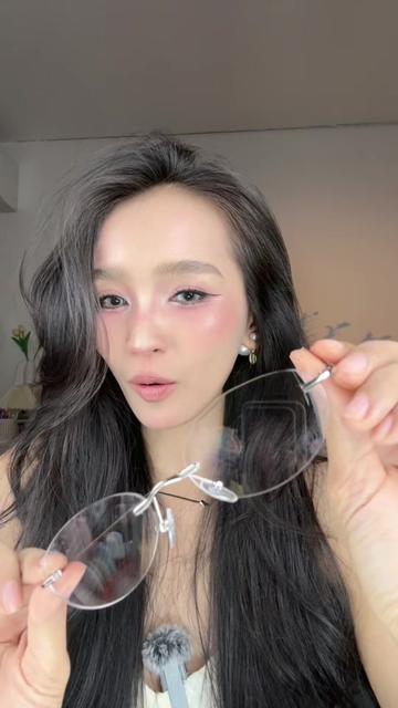 @เมย์สุ สไตล์