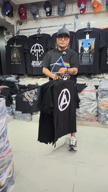 @New York Store 05