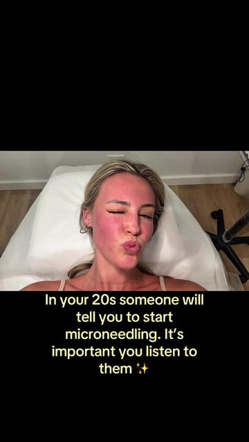@Taylah Rayner