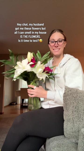 @Jenna<3