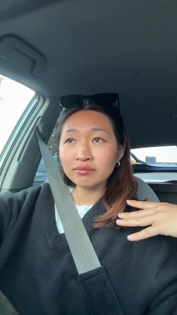 @jemmi 🐧