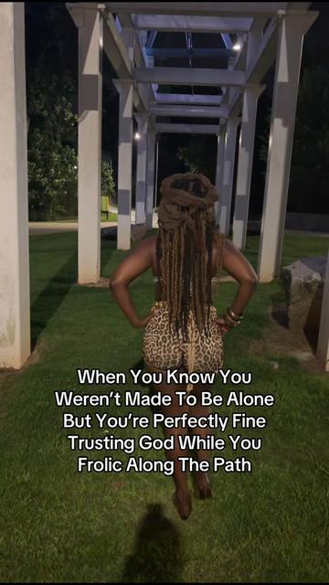 @EAB x BAE