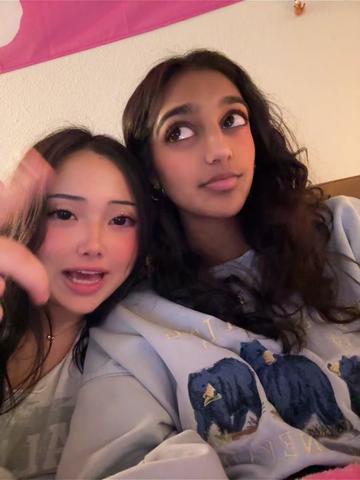 @maya