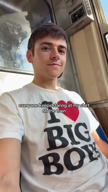 @Jake Hoggan