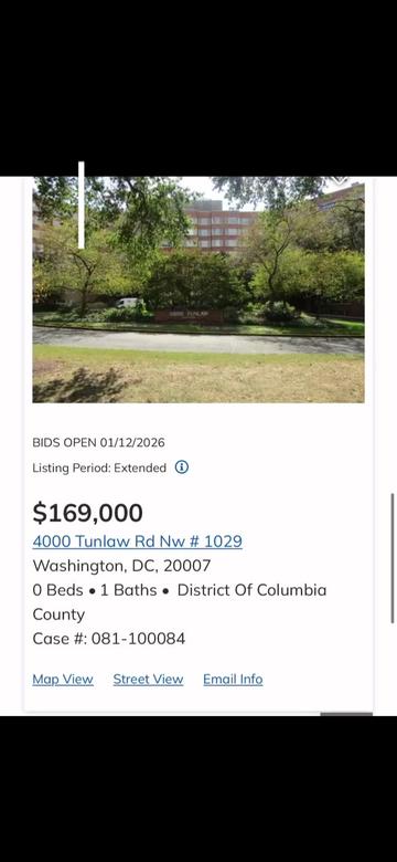 @HUD Home Pro