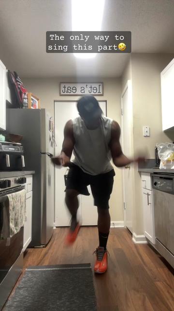 @Here_to_make_ya’ll_laugh🤣