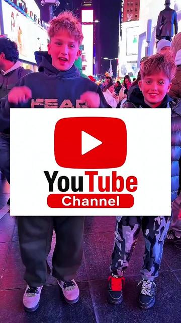 @Top Explain