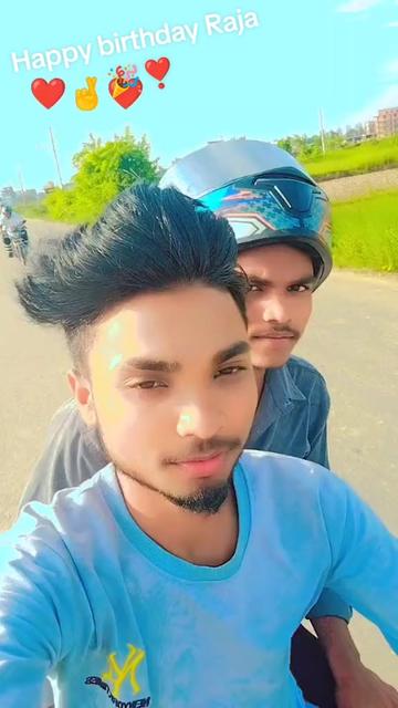 @🧿Mitesh❤️🩹Anshani 🧿