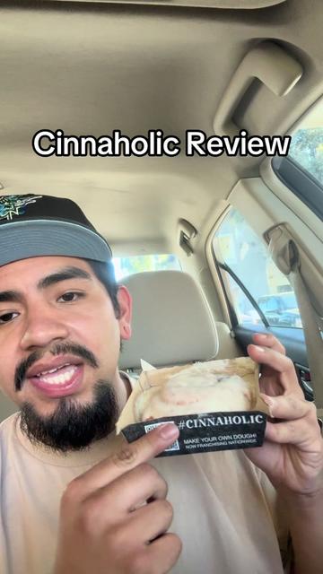 @SevenHunnid