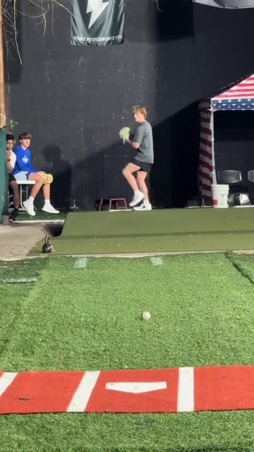 @FairchildPitching
