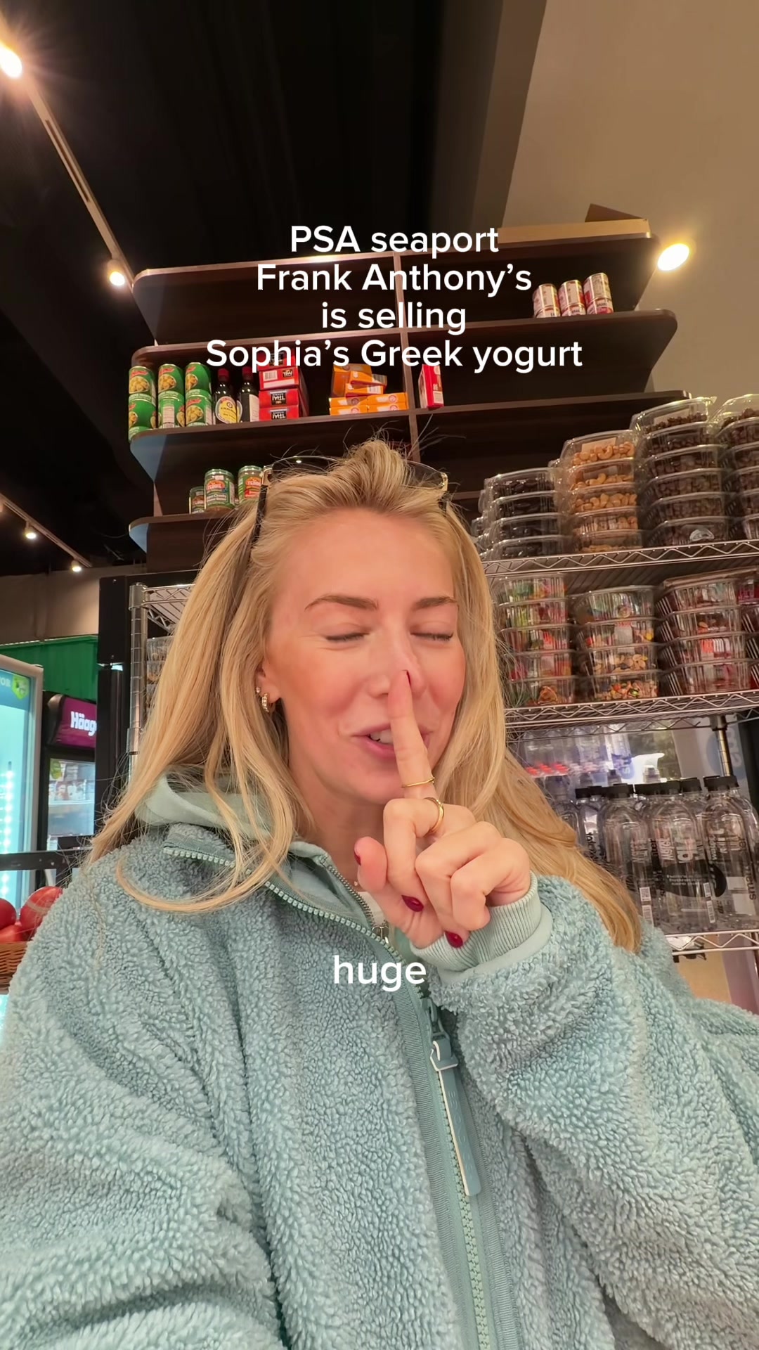 @Shannen Moen