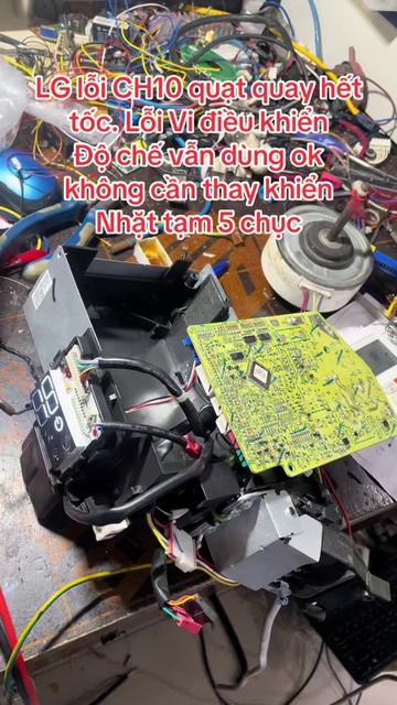 @U40 bắt đầu đi học nghề