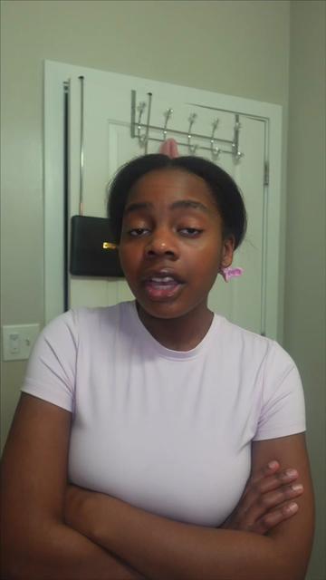 @naturallynylahb