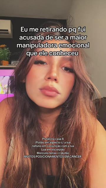 @Juliana