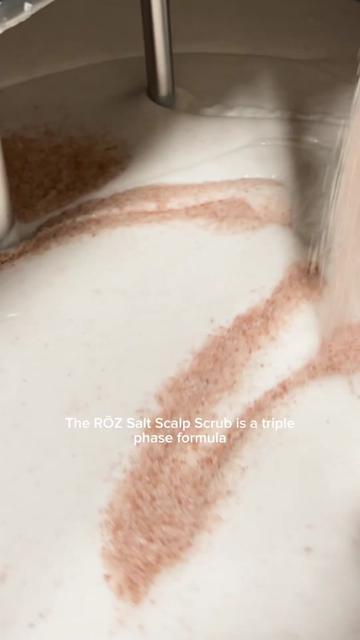 @RŌZ Hair
