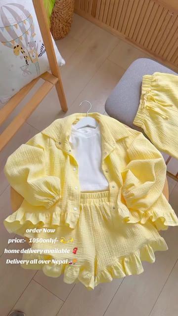 @KHUSHI_COLLECTIO 🛒