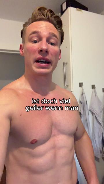 @muskel_justus