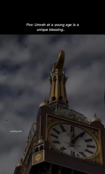 @حيات_خان🏴
